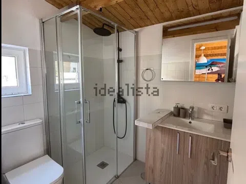 Flat / apartment in Sector el desierto Finca Adrián Nn, El Salto-Los Blanquitos, Granadilla de Abona