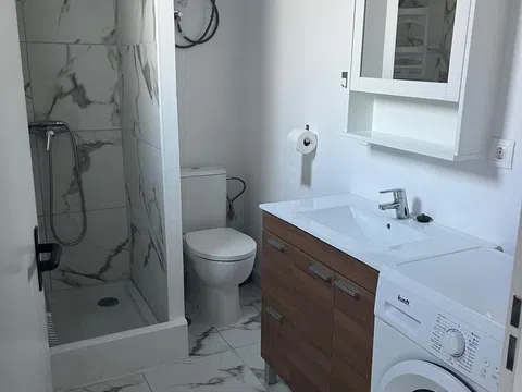 Flat / apartment in Avenida de Abona, San Isidro, Granadilla de Abona