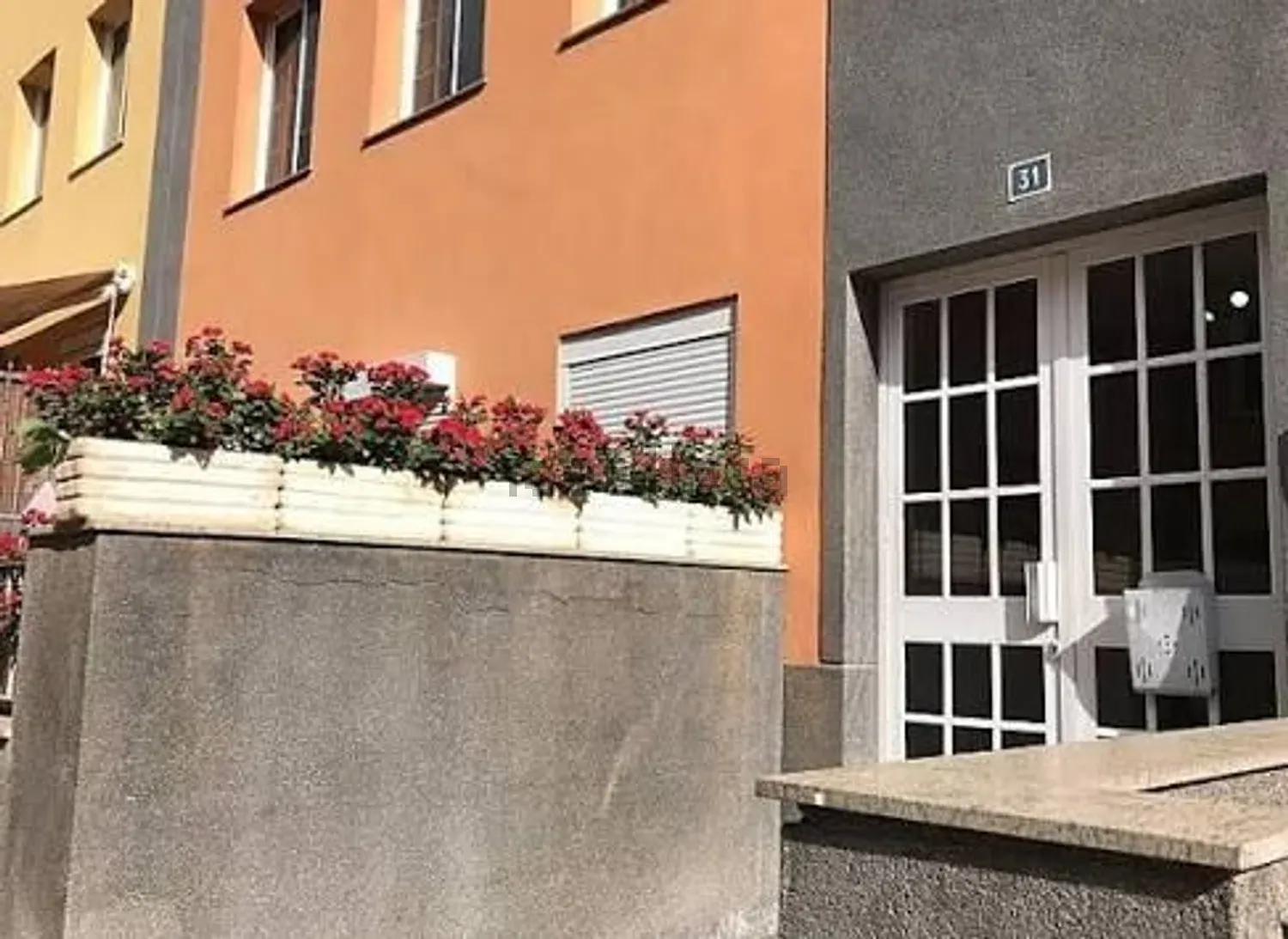 Flat / apartment in San Isidro Tenerife, 3, San Isidro, Granadilla de Abona
