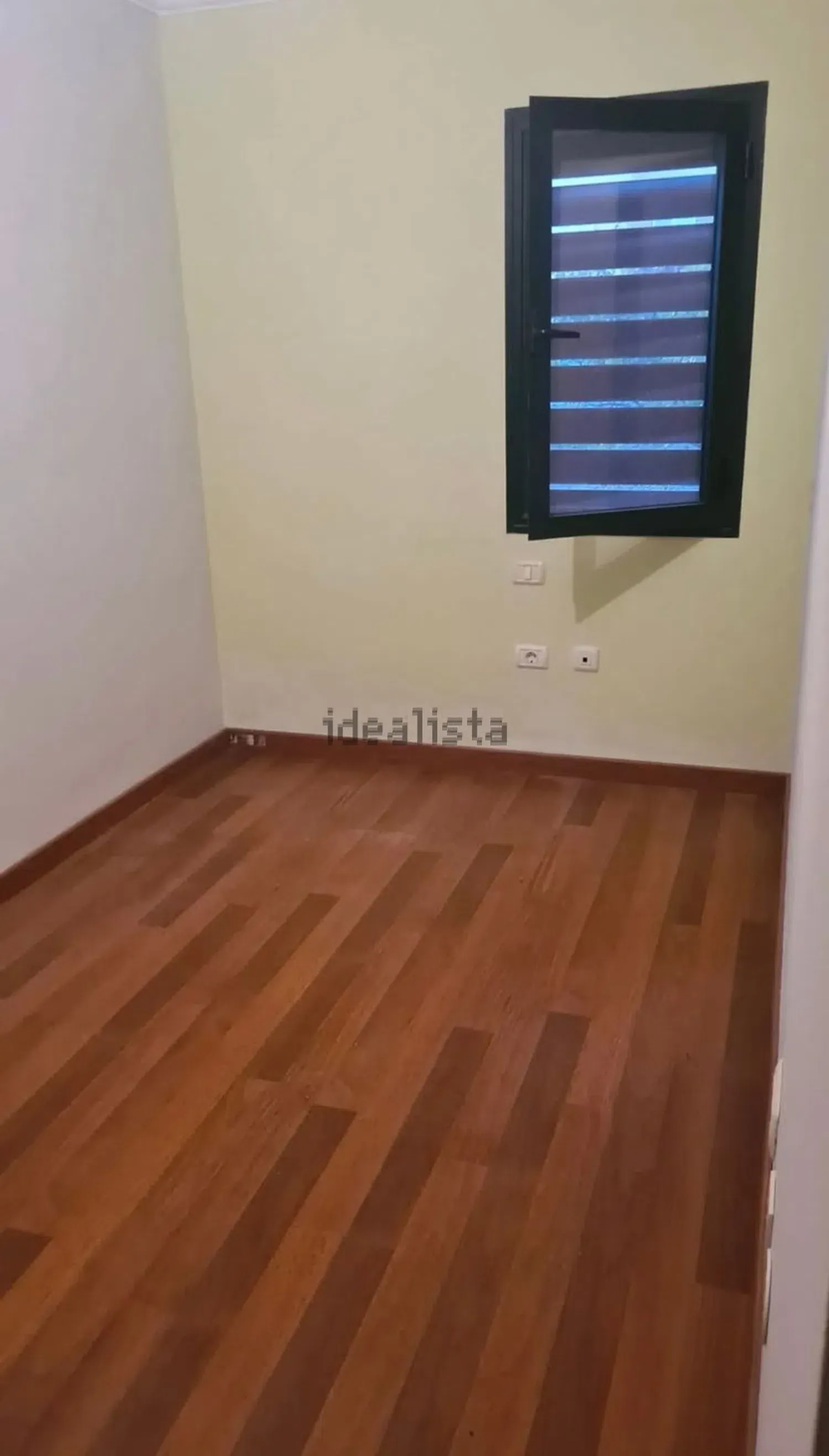 Semi-detached house in Calle Isla de el Hierro, 60, San Isidro, Granadilla de Abona