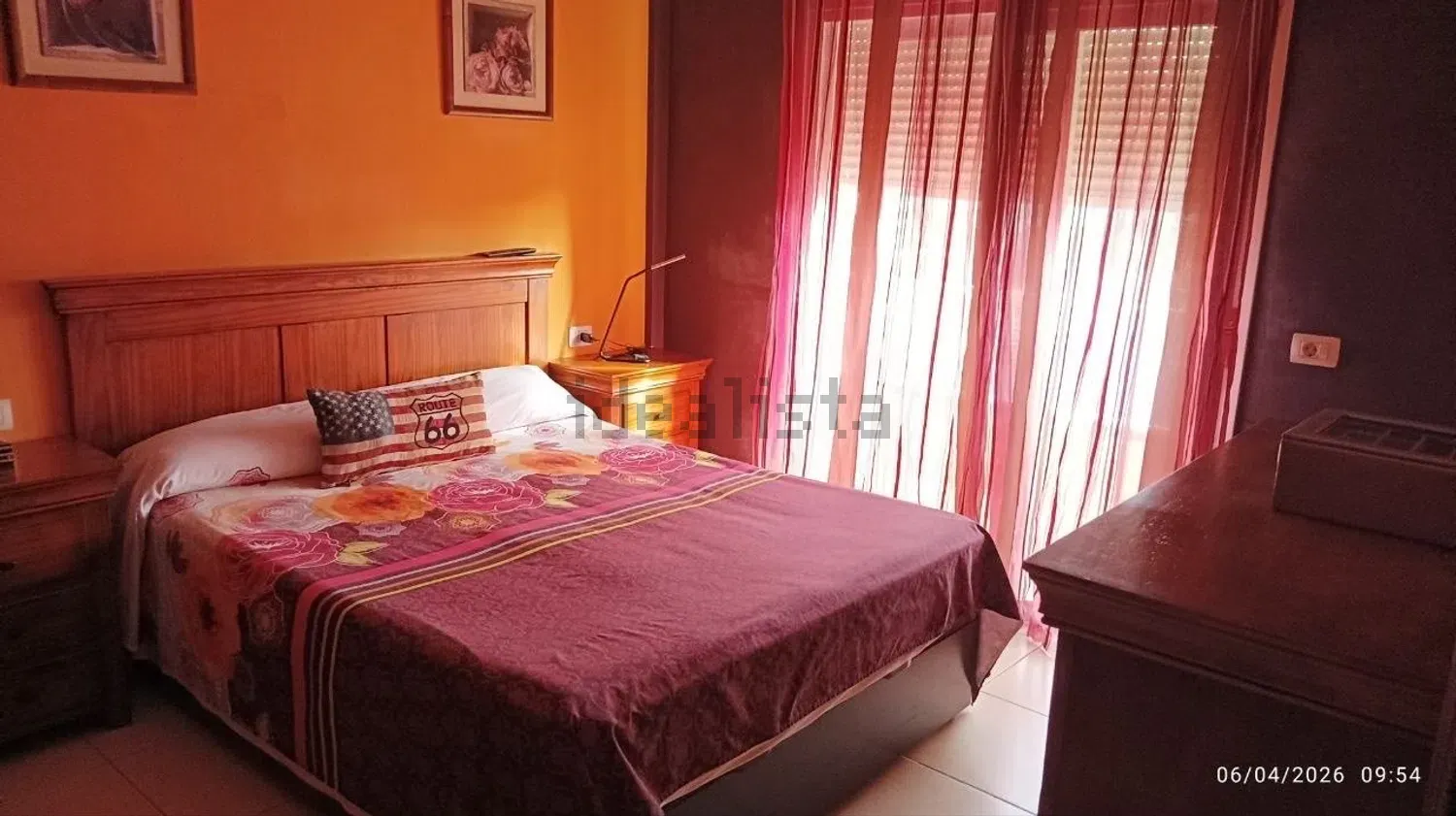 Flat / apartment in Calle la Hoyita, 17, San Isidro, Granadilla de Abona