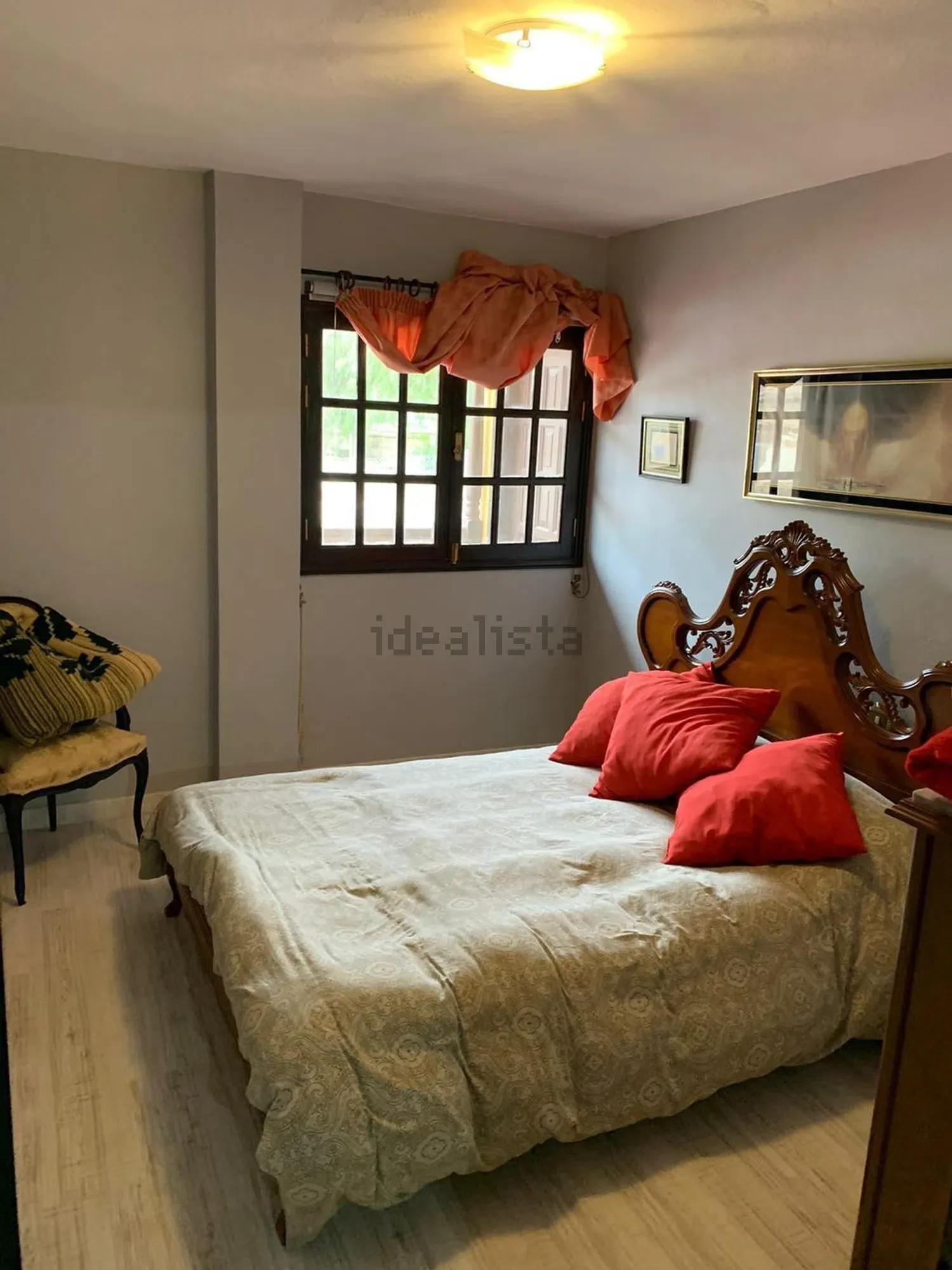 Estate in Calle las Hurtadas, 34, San Isidro, Granadilla de Abona