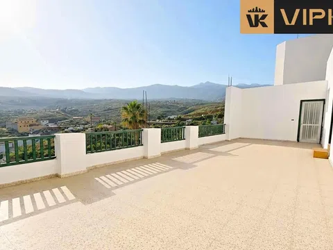 Property in Granadilla De Abona
