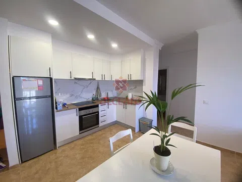 Property in Granadilla De Abona