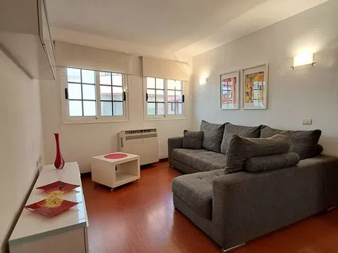 Flat / apartment in Calle Evaristo Gòmez González, El Médano, 2, El Médano, Granadilla de Abona