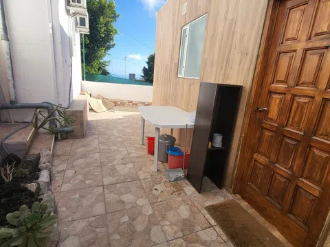 Flat / apartment in Calle San Benito Abad, 14 a, Granadilla, Granadilla de Abona
