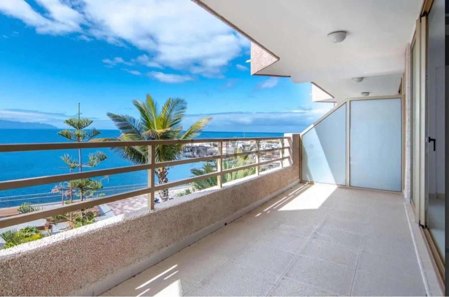 Flat / apartment in Avenida la Gaviota, 10, Alcalá, Guia de Isora