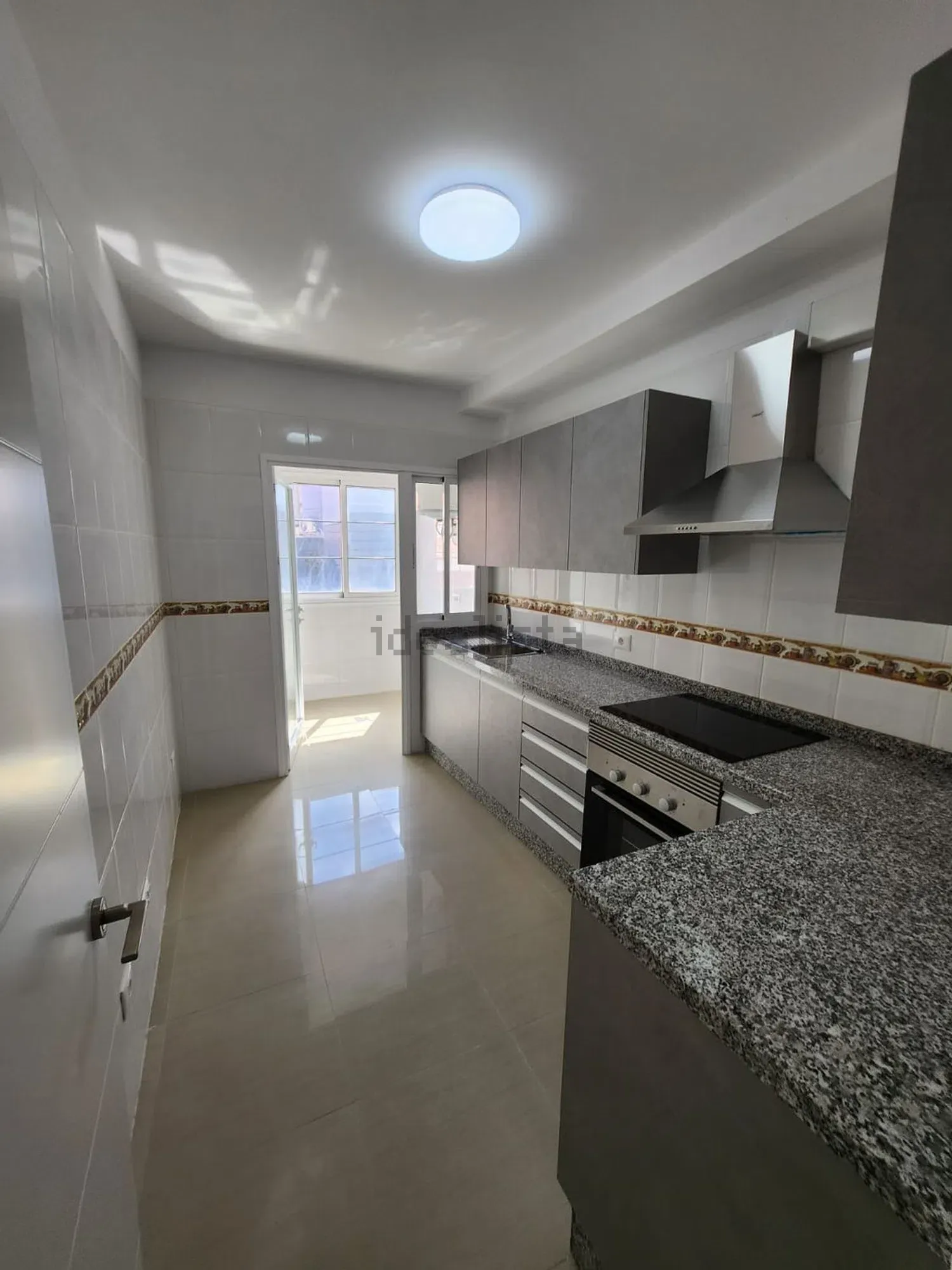 Flat / apartment in Calle Pérez Galdós, 9, Guia de Isora, Guia de Isora