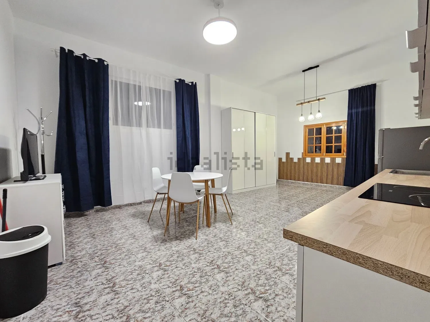 Flat / apartment in Calle Martín Placeres, 9, Guia de Isora, Guia de Isora