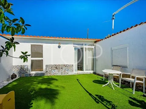 Flat / apartment in Playa San Juan, Guia de Isora