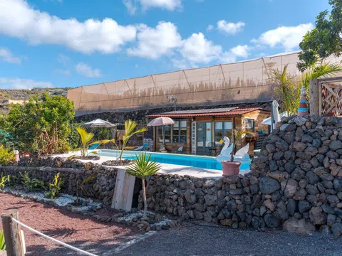 Property in Guia De Isora