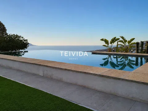 Property in Guia De Isora