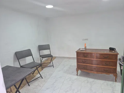 Property in Guia De Isora