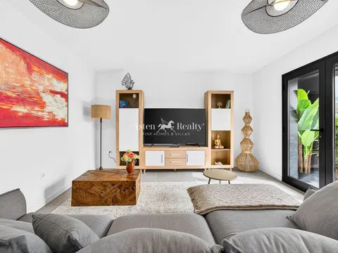 Flat / apartment in Calle el Velero, 35, Playa San Juan, Guia de Isora