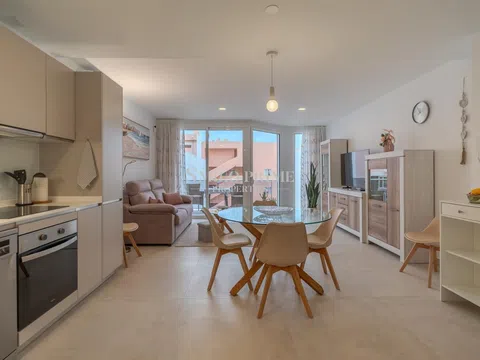 Penthouse in Calle Mar de Fondo, 2, Playa San Juan, Guia de Isora