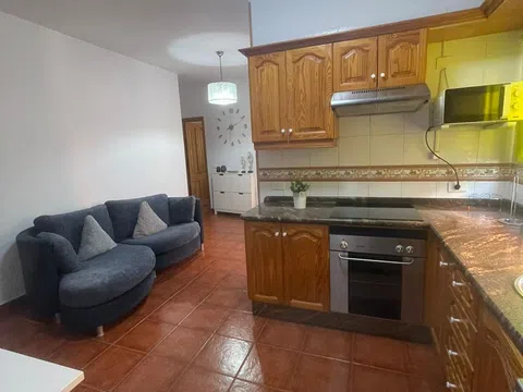 Flat / apartment in santa maria/ Playa san Juan, 11, Playa San Juan, Guia de Isora