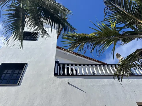 Detached house in Icod de los Vinos, Icod de los Vinos
