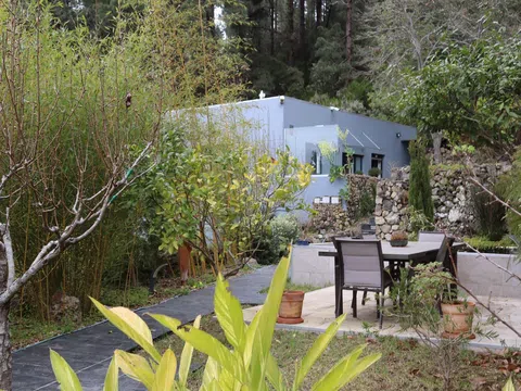 Country house in Camino el Sobrado Nn, La Vega-El Amparo-Cueva del Viento, Icod de los Vinos