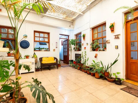 Detached house in Calle el Durazno, Icod de los Vinos, Icod de los Vinos