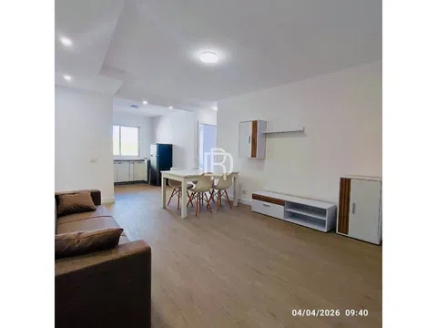 Property in Icod De Los Vinos