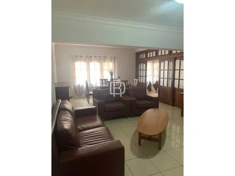 Flat / apartment in Calle San Agustín, Icod de los Vinos, Icod de los Vinos