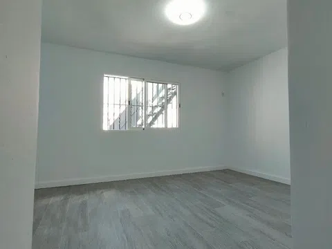 Flat / apartment in Calle Guillén, 25, Icod de los Vinos, Icod de los Vinos