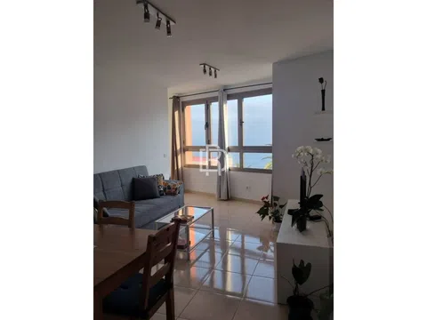 Flat / apartment in Calle los Coches, Icod de los Vinos, Icod de los Vinos