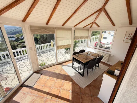 Detached house in Camino Fuente de la Vega, La Vega-El Amparo-Cueva del Viento, Icod de los Vinos