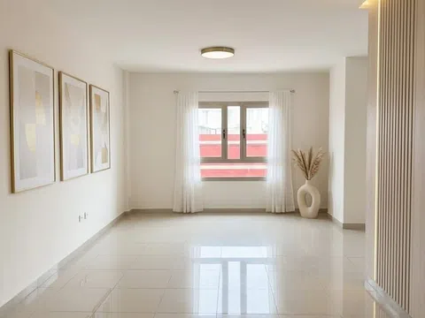 Flat / apartment in Calle San Felipe, 8, Icod de los Vinos, Icod de los Vinos