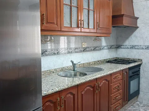 Flat / apartment in Buen Paso-La Mancha, Icod de los Vinos