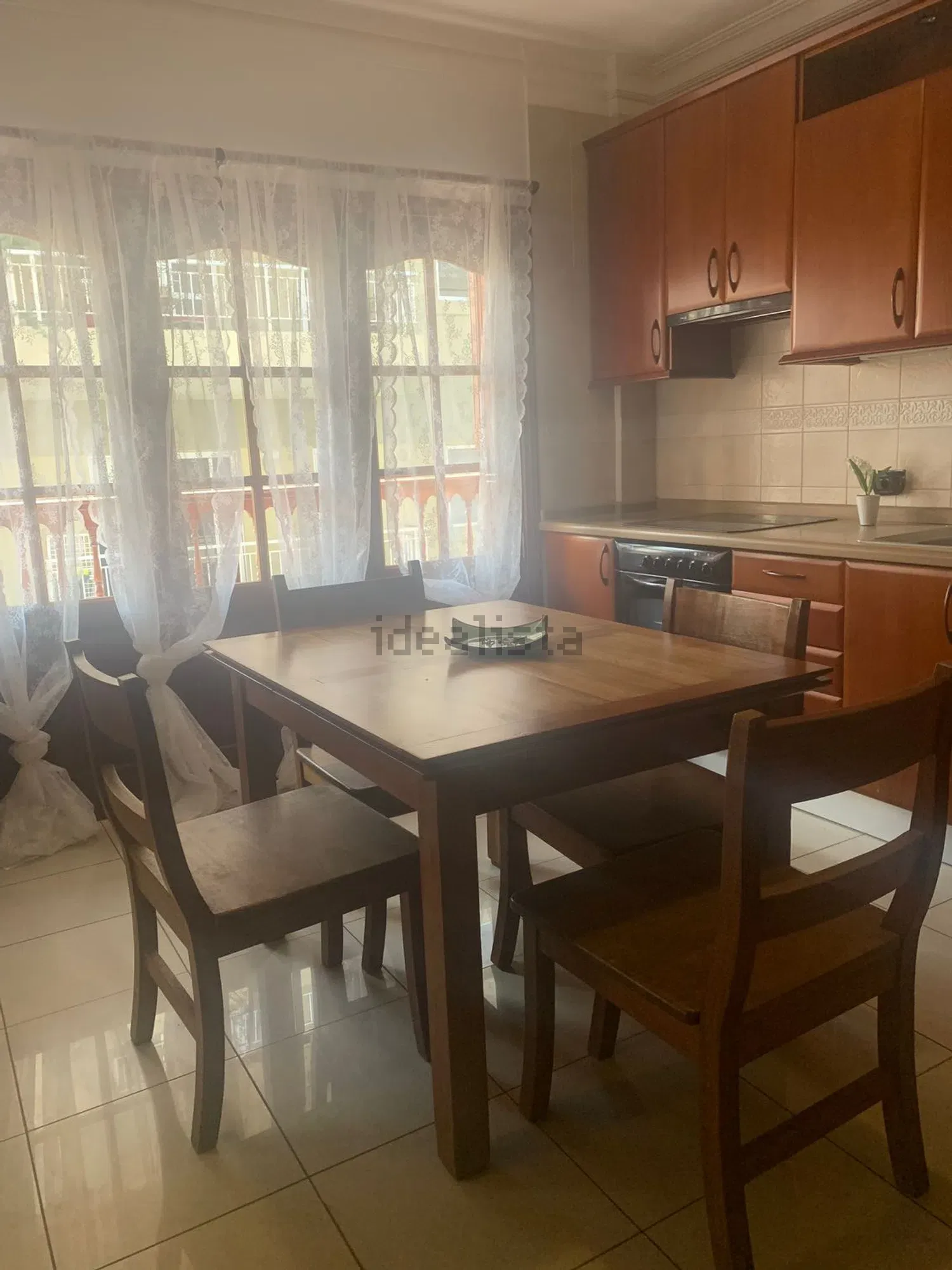 Flat / apartment in Calle San Agustín, 31, Icod de los Vinos, Icod de los Vinos