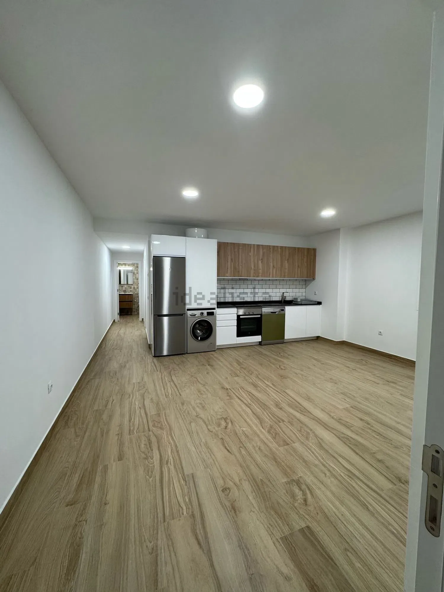 Flat / apartment in Avenida de Canarias, 8, Centro, La Orotava