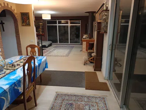Detached house in Urbanizacion Humboldt, 22, Las Cuevas - Los Gómez, La Orotava