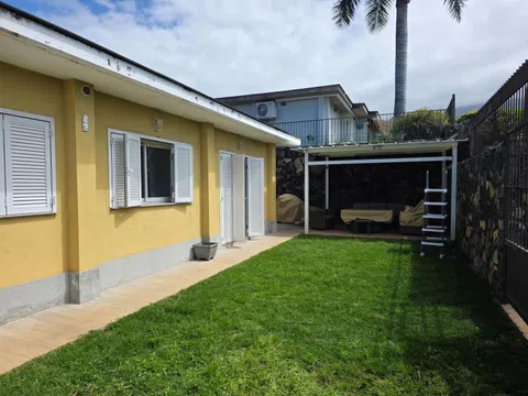 Detached house in Camino Caminó el Ciprés, El Durazno, La Orotava
