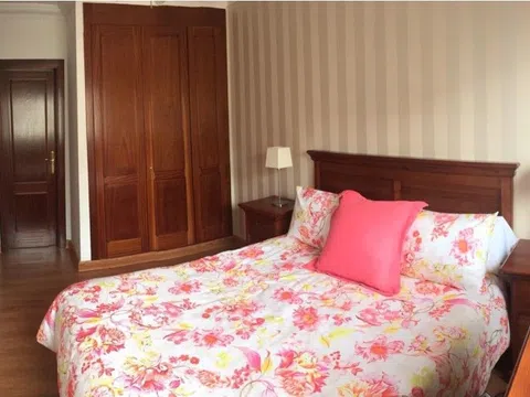 Flat / apartment in Calle Saturno, 20, Centro, La Orotava