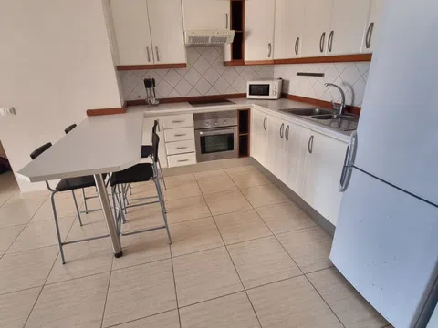 Flat / apartment in Camino Polo, El Bebedero - Pinolere - Aguamansa, La Orotava