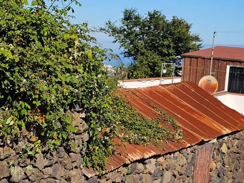 Property in La Orotava