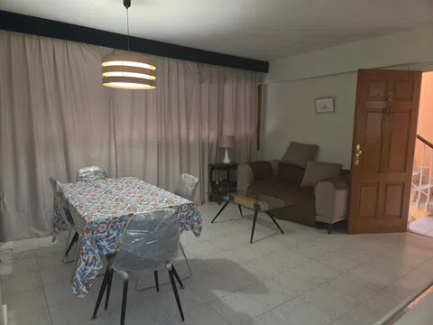 Flat / apartment in Calle Virgen del Carmen, 1, Centro, La Orotava