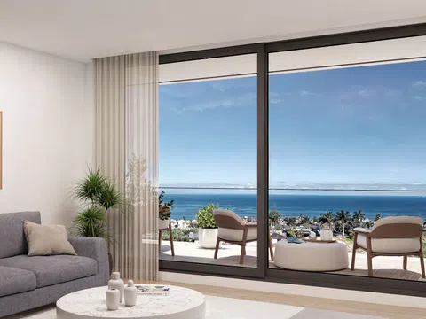 Flat / apartment in Camino El Durazno, urb La Boruga Nn, El Durazno, La Orotava
