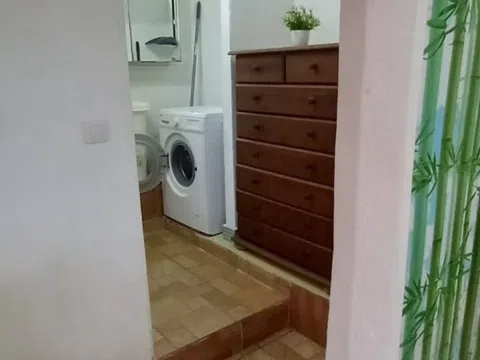 Flat / apartment in Calle La Gallinera, 32, Icod El Alto, Los Realejos