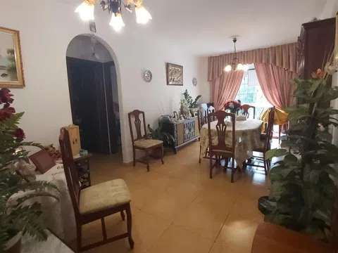 Flat / apartment in Los Realejos centro, Los Realejos