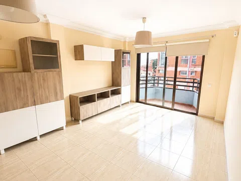 Flat / apartment in Calle las Tenerias, 7, Los Realejos centro, Los Realejos