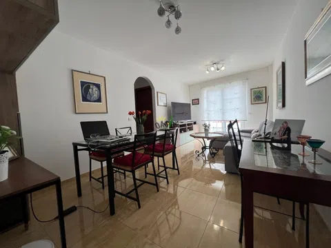 Flat / apartment in Los Realejos centro, Los Realejos