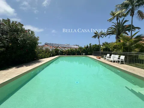 Flat / apartment in Calle Luis Rodríguez Figueroa, 10, Distrito Botánico, Puerto de la Cruz