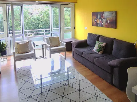 Flat / apartment in Calle de Valois, San Fernando, Puerto de la Cruz