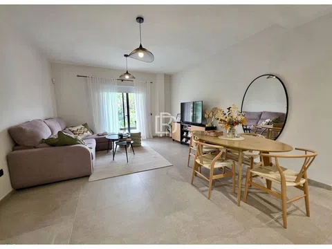 Flat / apartment in Calle Rosales, Distrito San Antonio - Las Arenas, Puerto de la Cruz