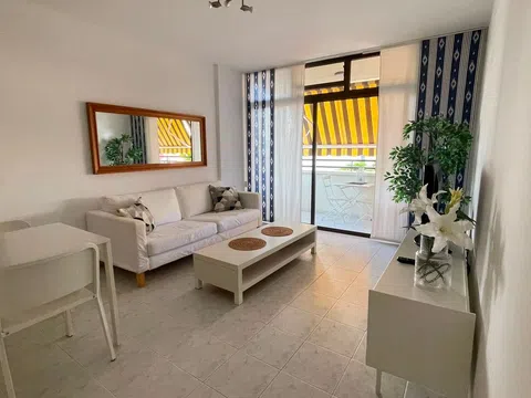 Flat / apartment in Calle de Portugal, San Fernando, Puerto de la Cruz