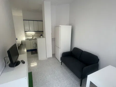 Studio in Calle Obispo Lopez Augusto, 2, La Cuesta, San Cristóbal de la Laguna