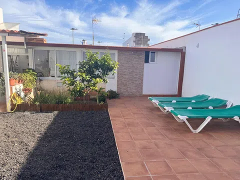 House in Los Majuelos-Taco, San Cristóbal de la Laguna