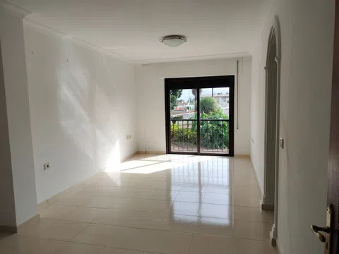 Flat / apartment in Avenida Republica de Venezuela, 43, La Laguna, San Cristóbal de la Laguna
